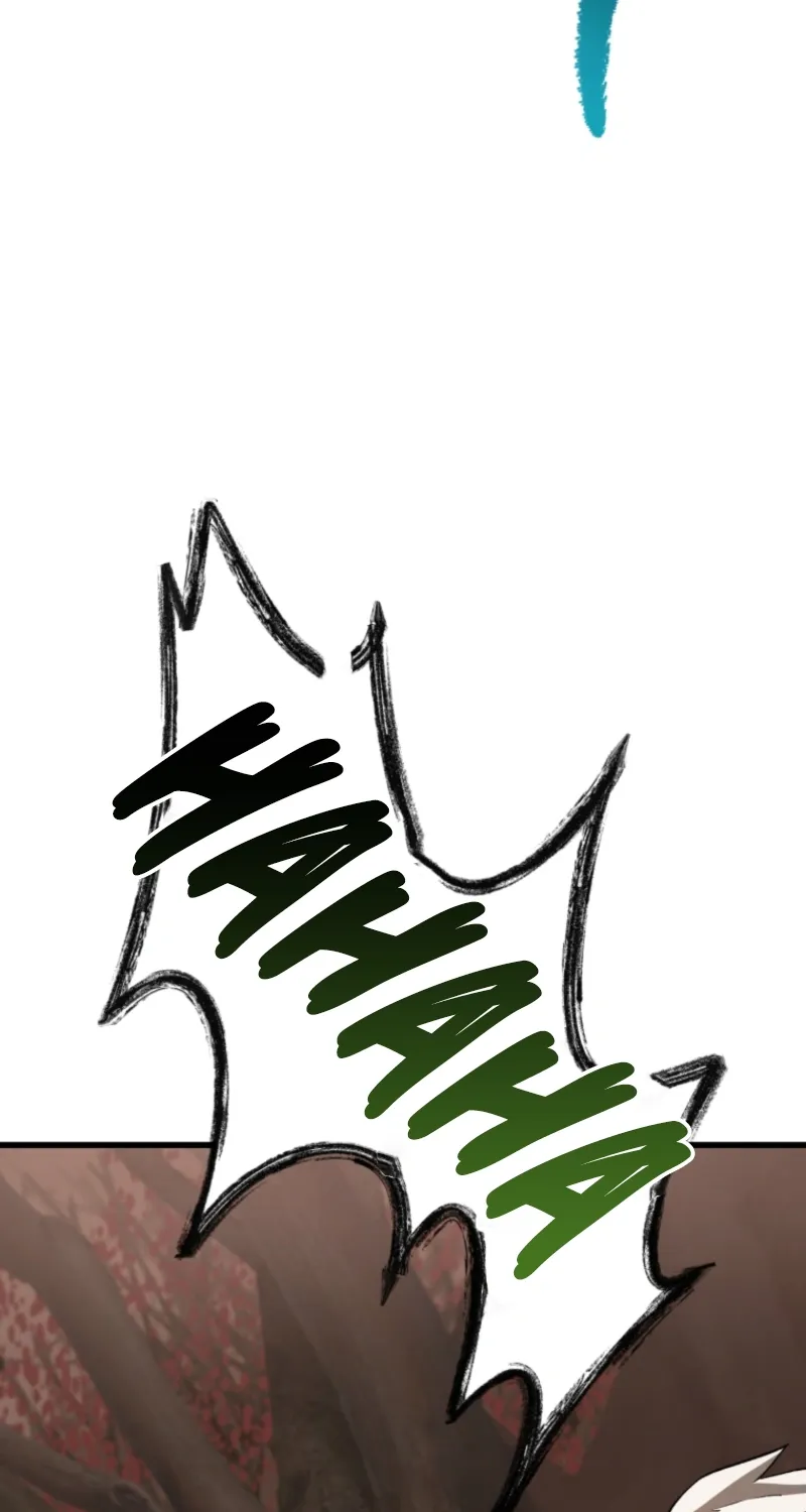 Survival Story Of A Sword King In A Fantasy Land Chapter 260 page 88 - 