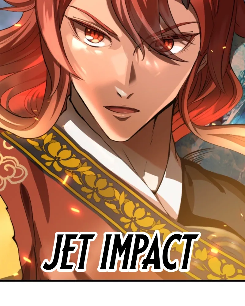 Survival Story Of A Sword King In A Fantasy Land Chapter 260 page 10 - 