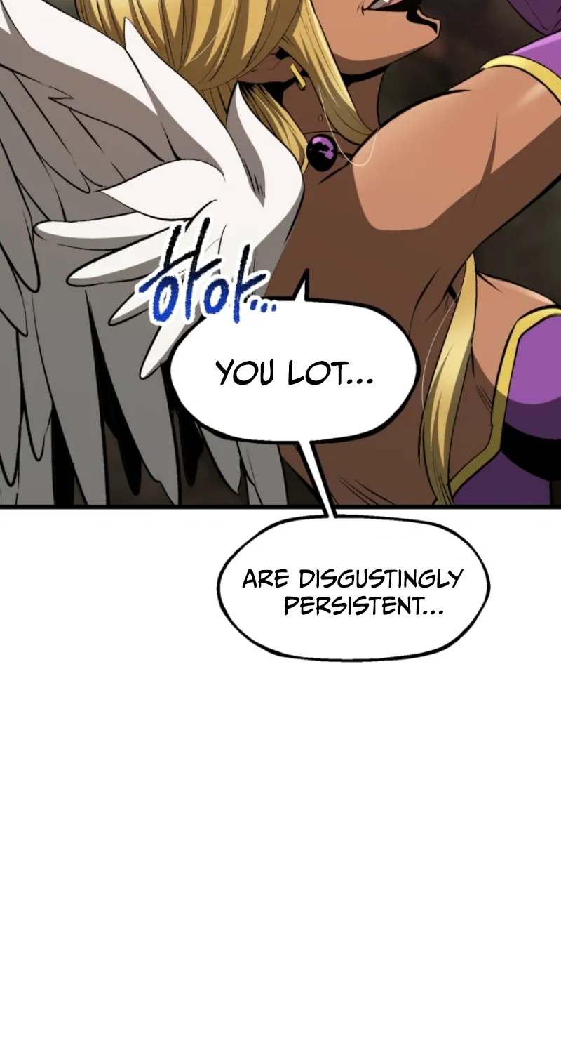 Survival Story Of A Sword King In A Fantasy Land Chapter 260 page 92 - 