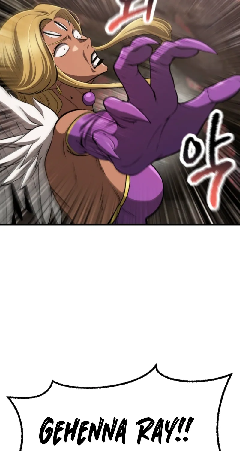 Survival Story Of A Sword King In A Fantasy Land Chapter 260 page 95 - 