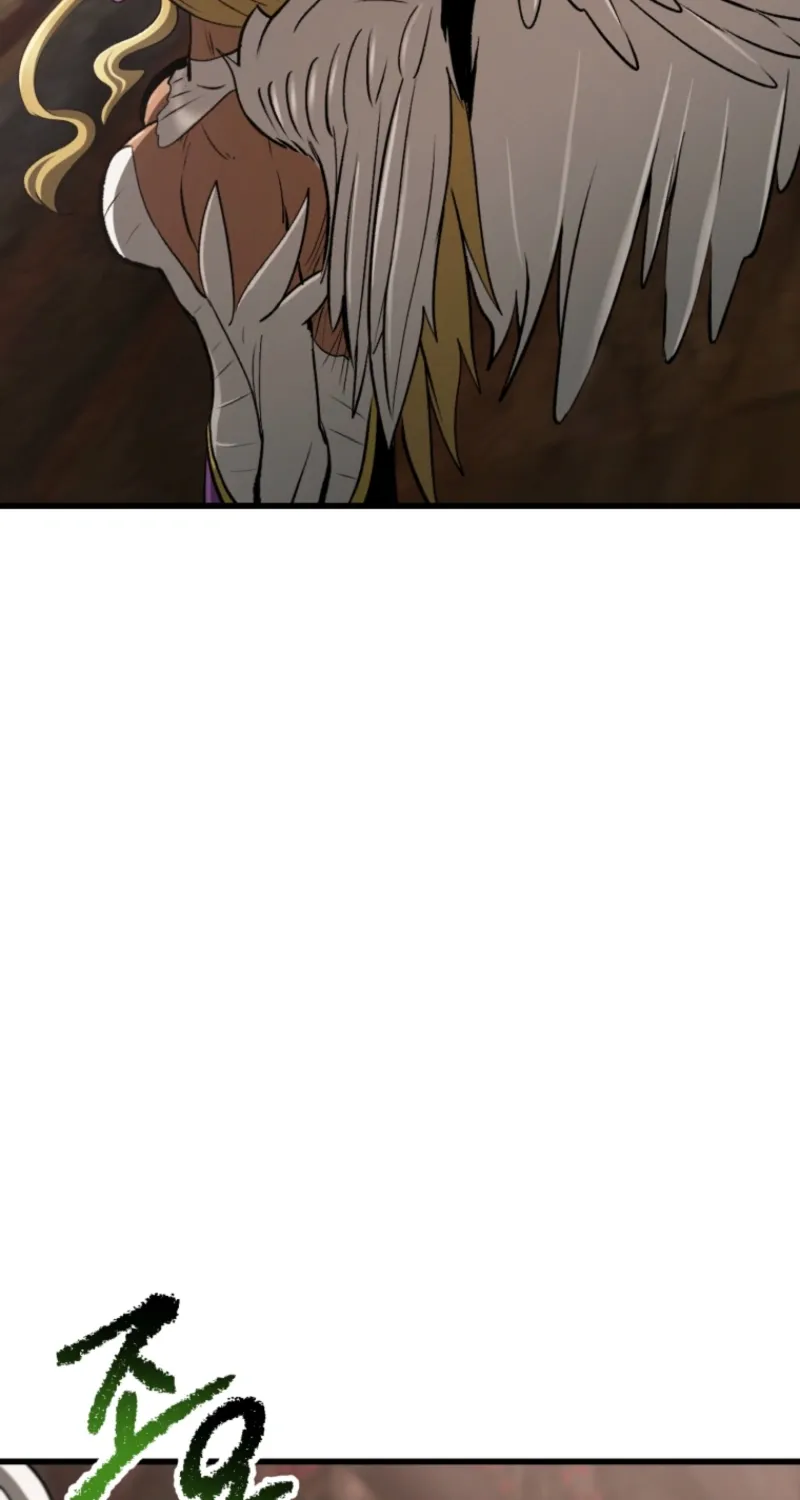 Survival Story Of A Sword King In A Fantasy Land Chapter 260 page 97 - 