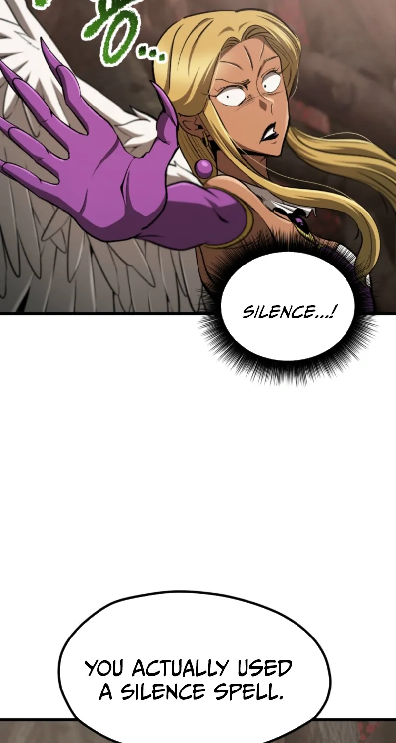 Survival Story Of A Sword King In A Fantasy Land Chapter 260 page 98 - 