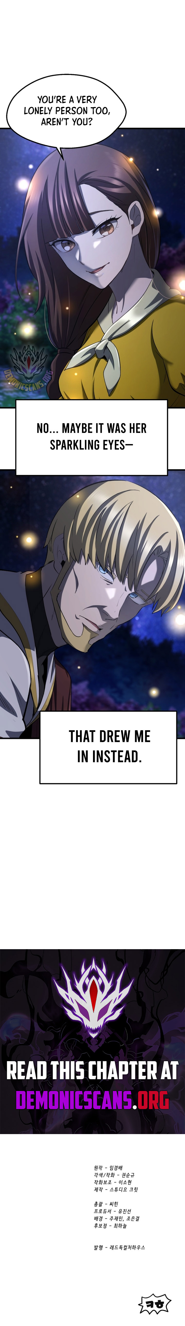 Survival Story Of A Sword King In A Fantasy Land Chapter 266 page 15 - 