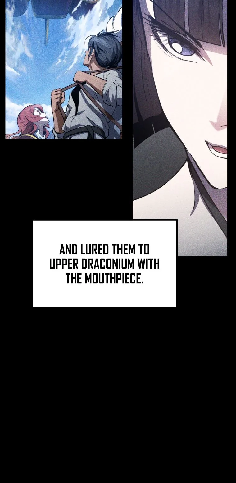 Survival Story Of A Sword King In A Fantasy Land Chapter 281 page 12 - 