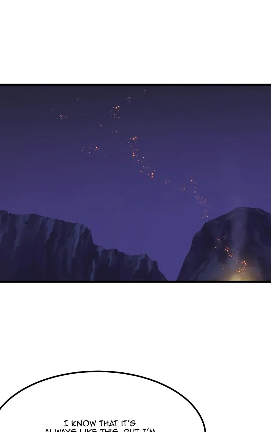 Survival Story Of A Sword King In A Fantasy Land Chapter 3 page 112 - 