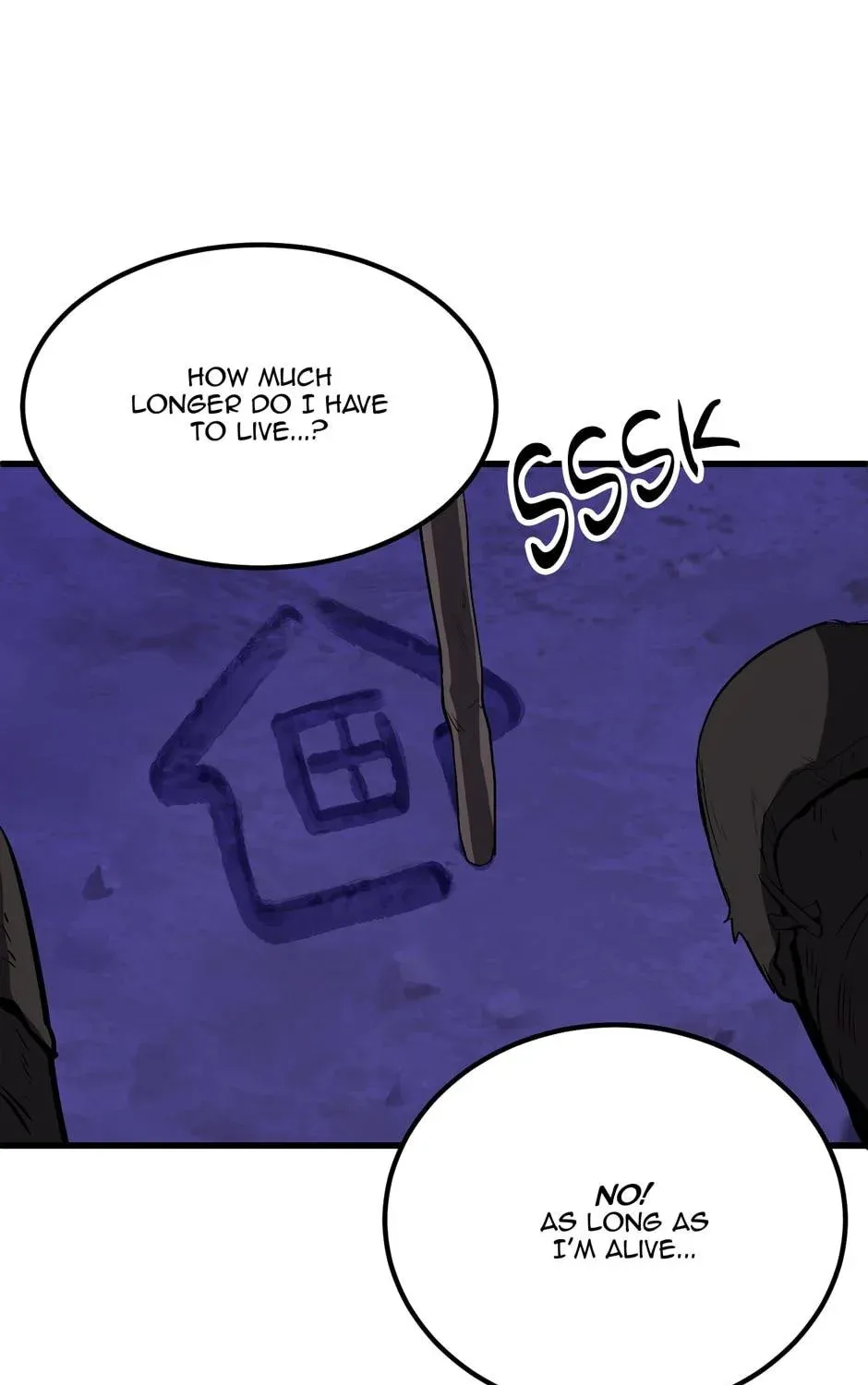 Survival Story Of A Sword King In A Fantasy Land Chapter 3 page 119 - 