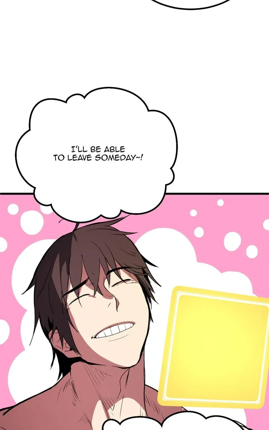 Survival Story Of A Sword King In A Fantasy Land Chapter 3 page 120 - 