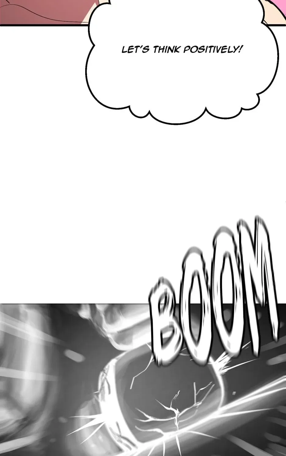 Survival Story Of A Sword King In A Fantasy Land Chapter 3 page 121 - 