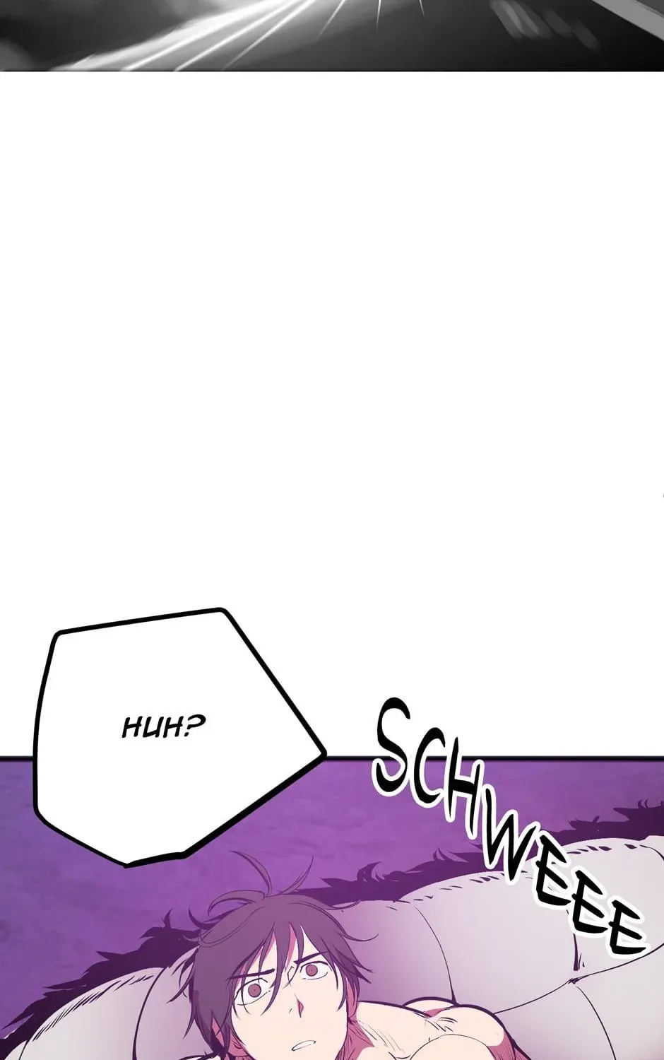 Survival Story Of A Sword King In A Fantasy Land Chapter 3 page 122 - 