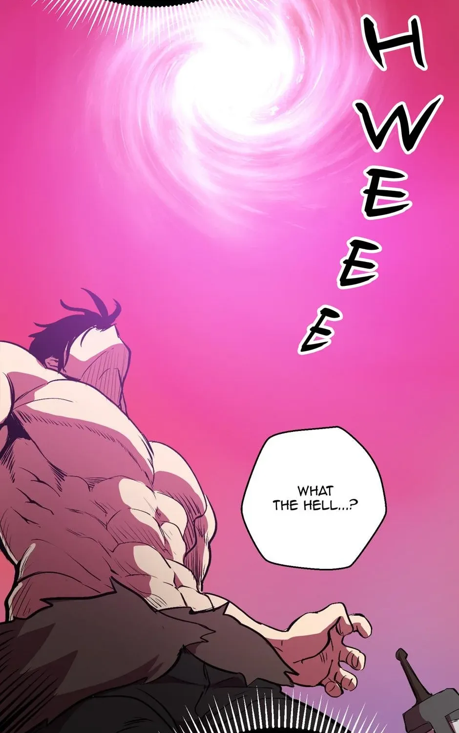 Survival Story Of A Sword King In A Fantasy Land Chapter 3 page 126 - 