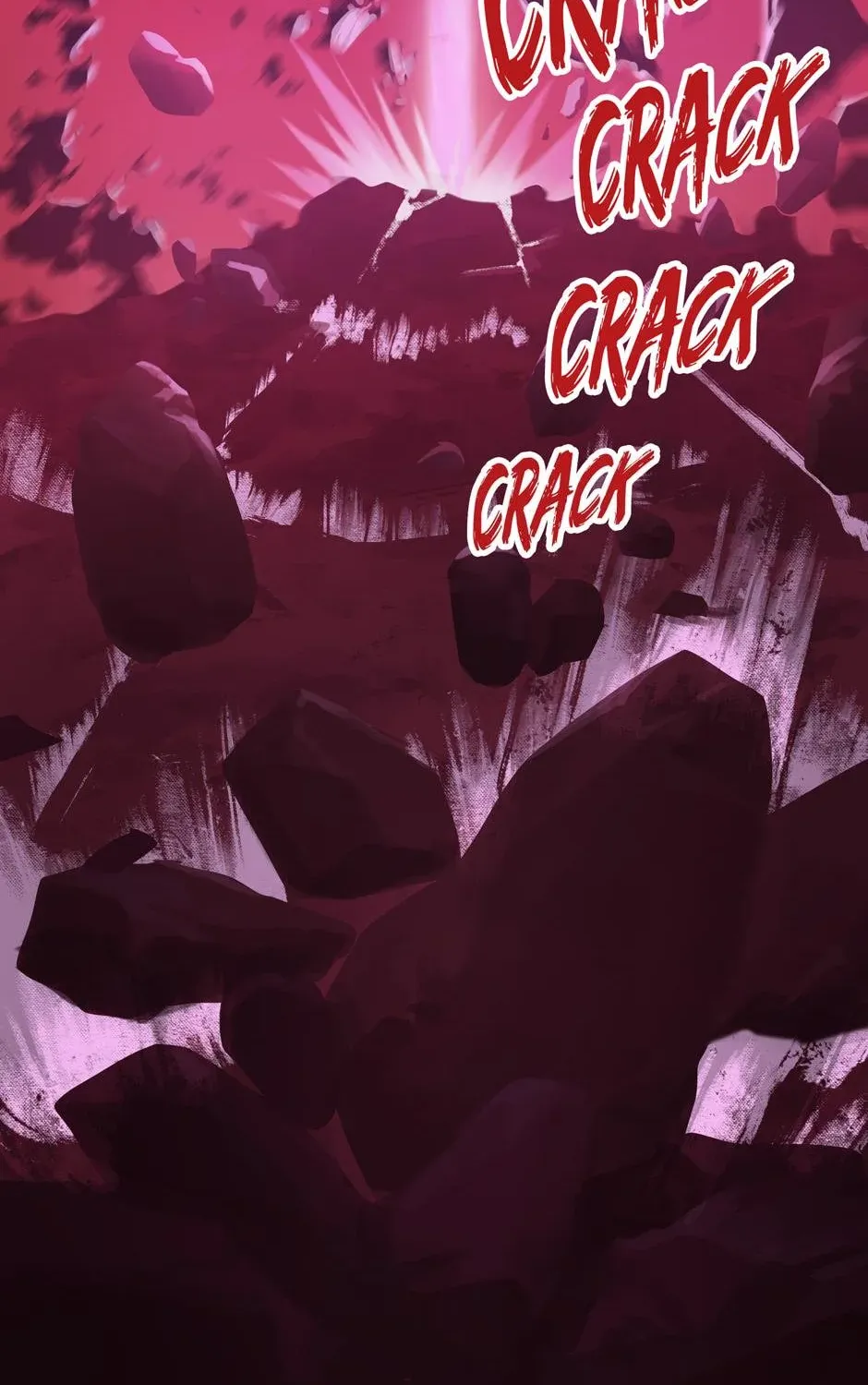 Survival Story Of A Sword King In A Fantasy Land Chapter 3 page 129 - 