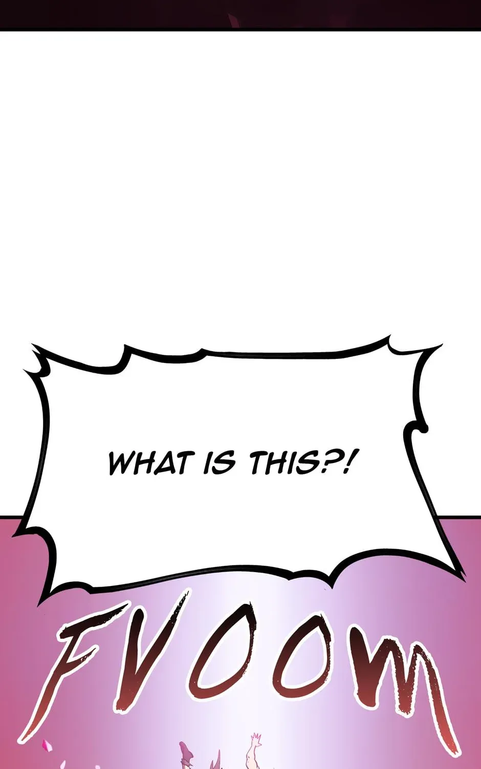 Survival Story Of A Sword King In A Fantasy Land Chapter 3 page 130 - 