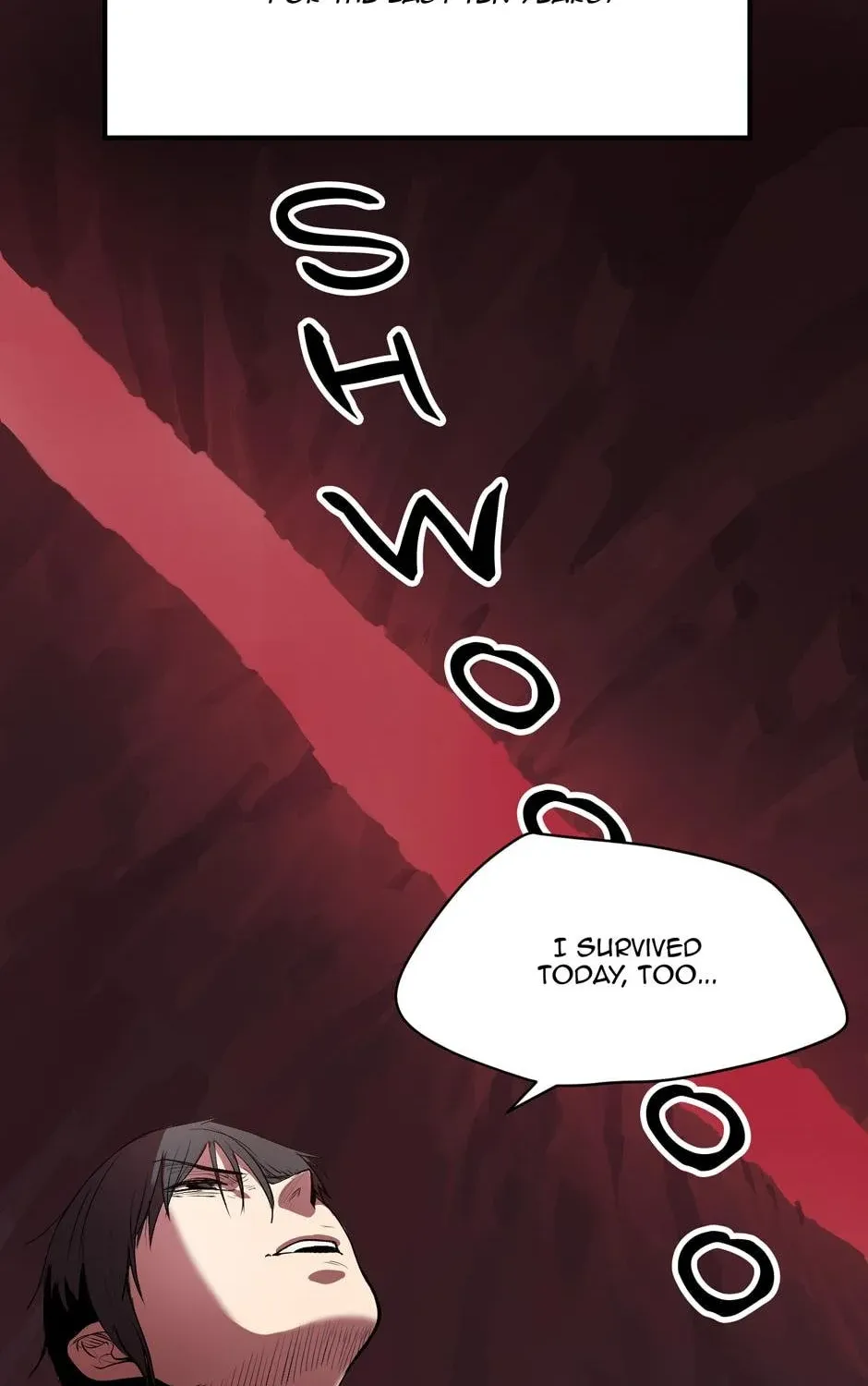 Survival Story Of A Sword King In A Fantasy Land Chapter 3 page 14 - 