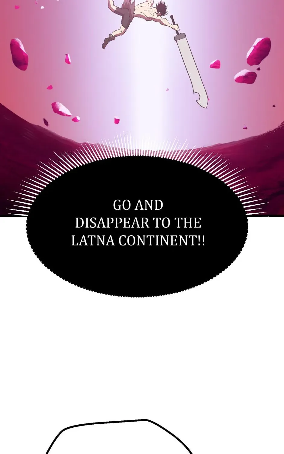 Survival Story Of A Sword King In A Fantasy Land Chapter 3 page 131 - 