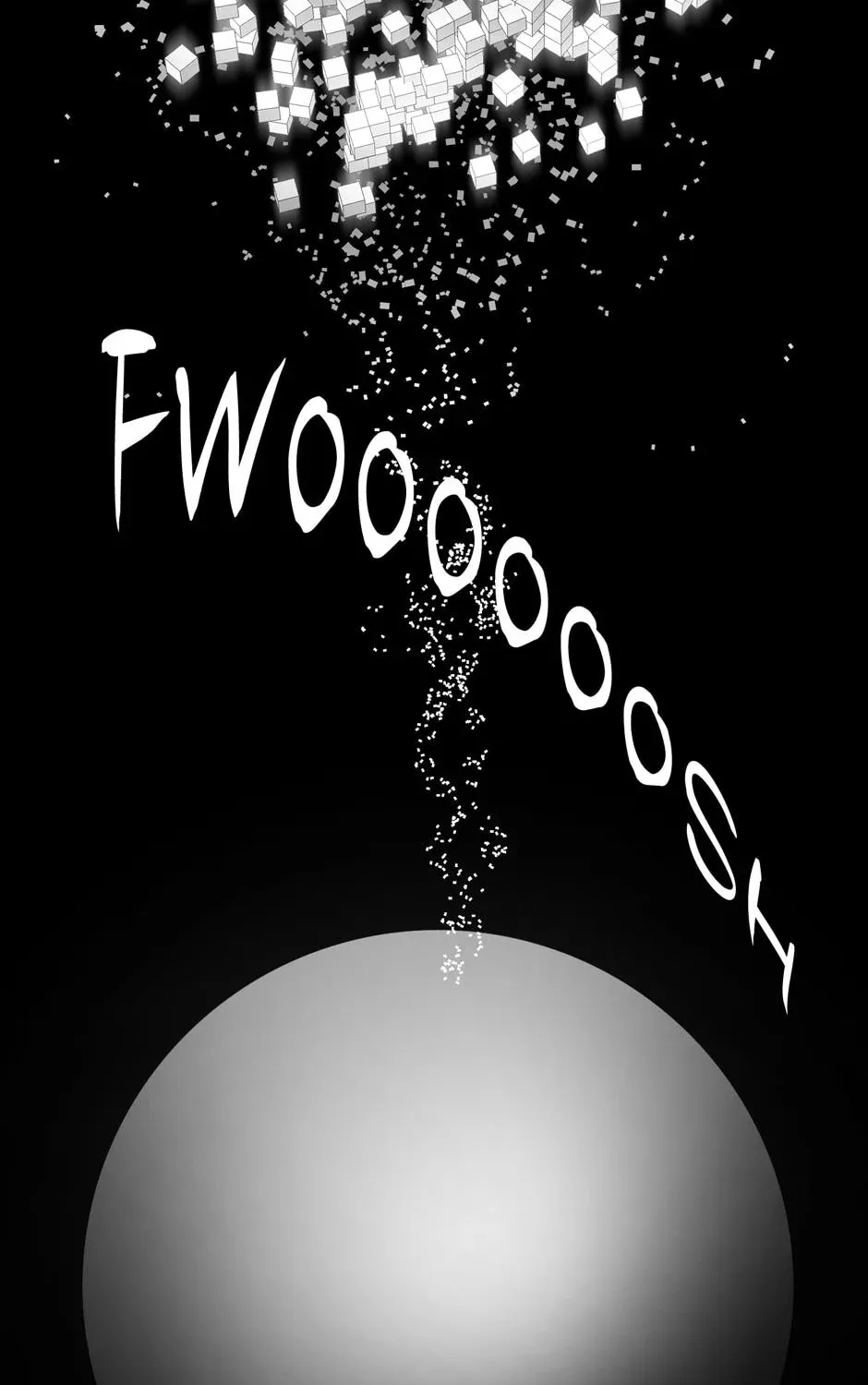 Survival Story Of A Sword King In A Fantasy Land Chapter 3 page 135 - 