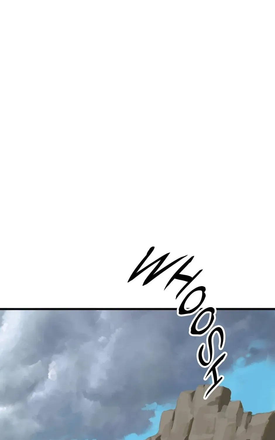 Survival Story Of A Sword King In A Fantasy Land Chapter 3 page 139 - 