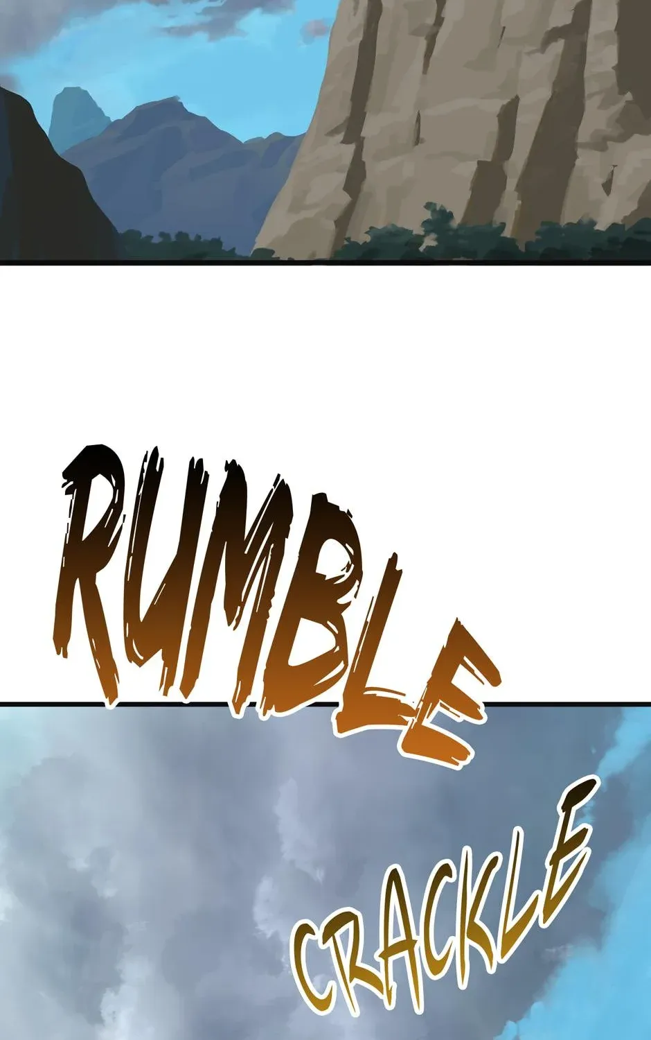 Survival Story Of A Sword King In A Fantasy Land Chapter 3 page 140 - 