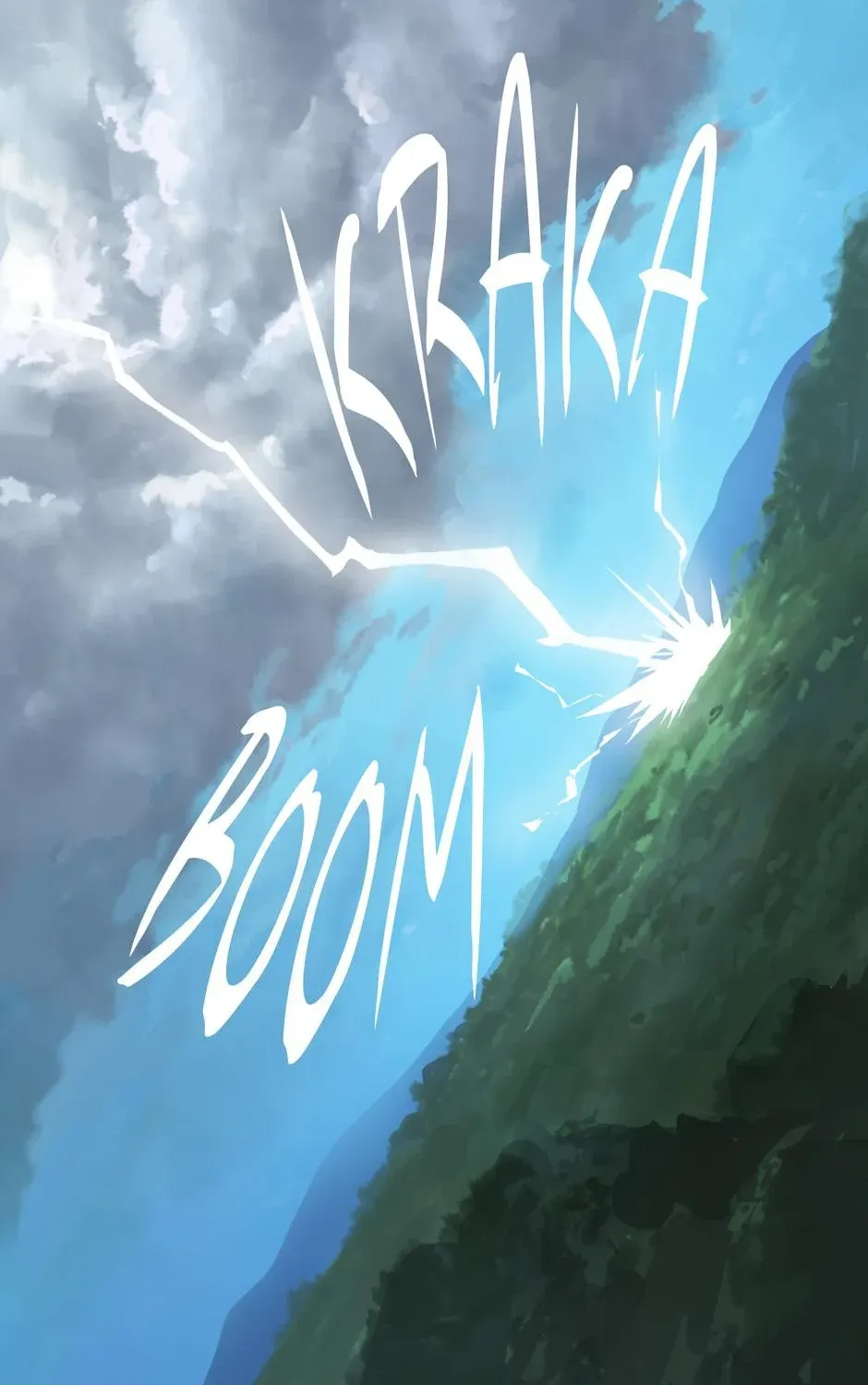 Survival Story Of A Sword King In A Fantasy Land Chapter 3 page 141 - 