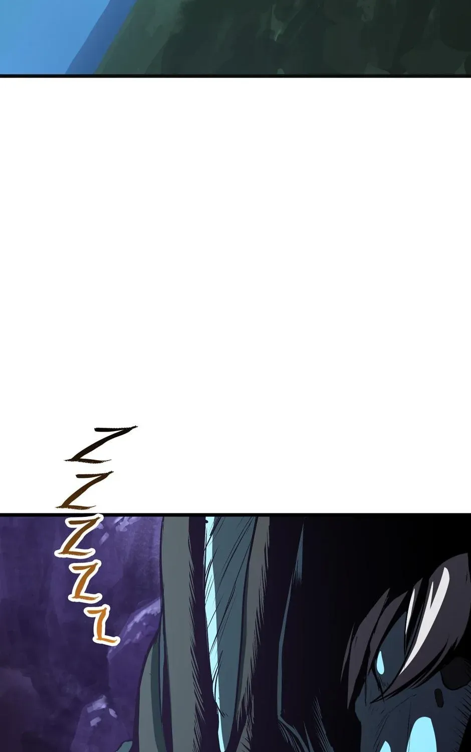 Survival Story Of A Sword King In A Fantasy Land Chapter 3 page 142 - 