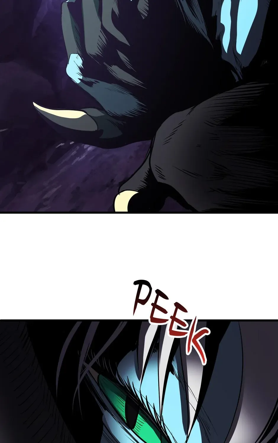 Survival Story Of A Sword King In A Fantasy Land Chapter 3 page 143 - 