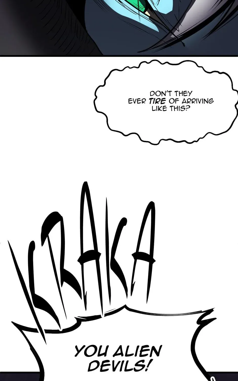 Survival Story Of A Sword King In A Fantasy Land Chapter 3 page 144 - 