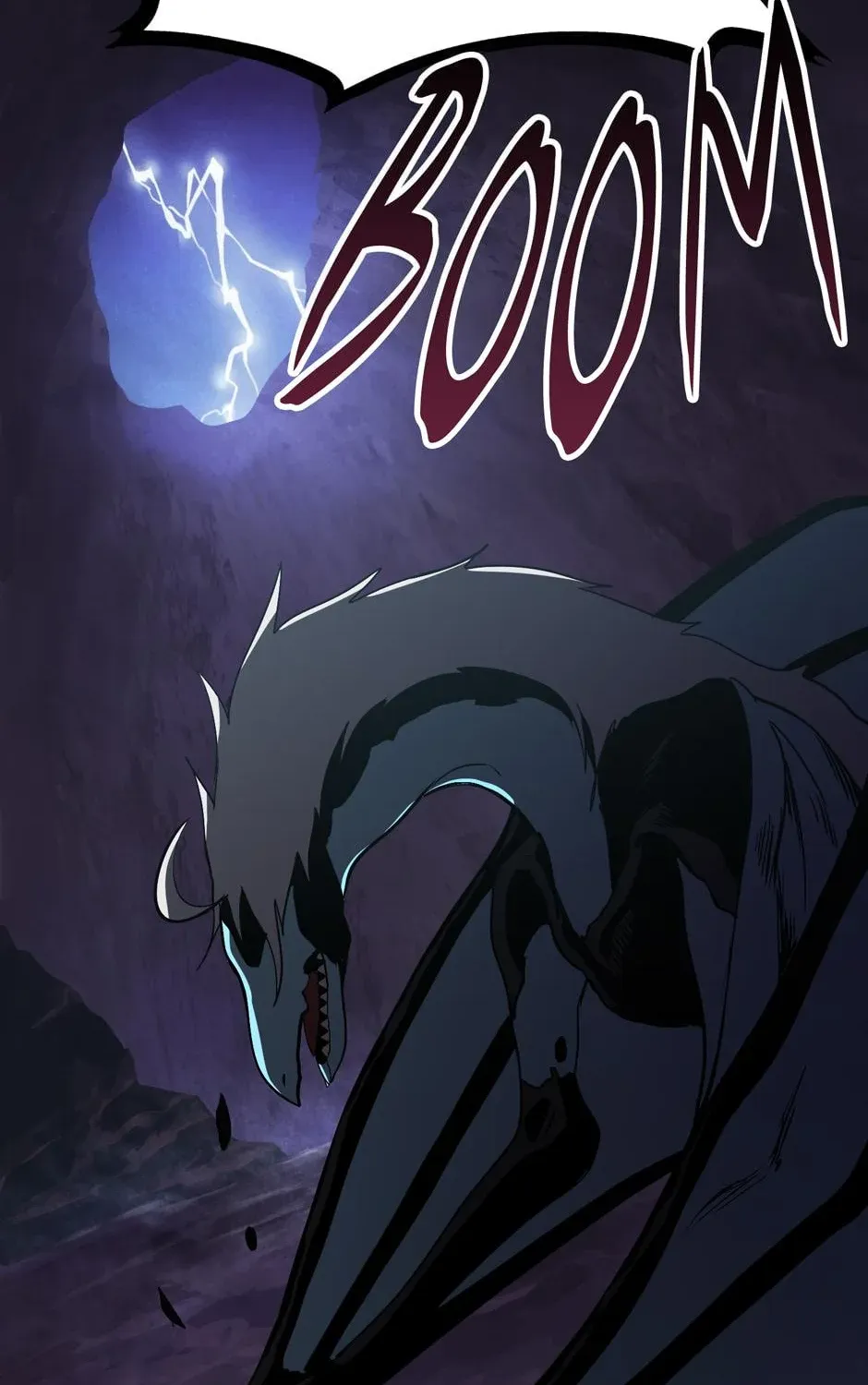 Survival Story Of A Sword King In A Fantasy Land Chapter 3 page 145 - 