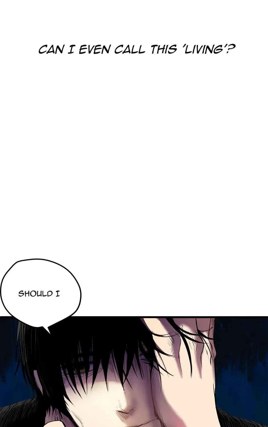 Survival Story Of A Sword King In A Fantasy Land Chapter 3 page 18 - 
