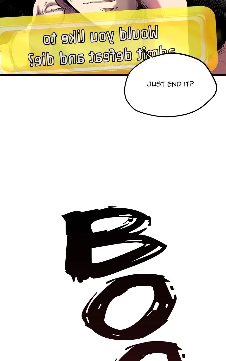 Survival Story Of A Sword King In A Fantasy Land Chapter 3 page 19 - 