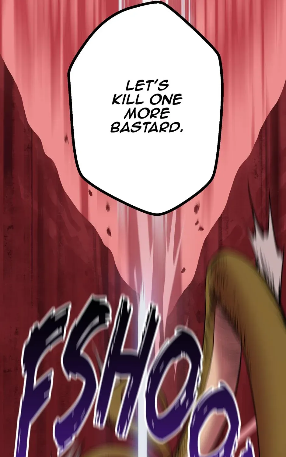 Survival Story Of A Sword King In A Fantasy Land Chapter 3 page 26 - 