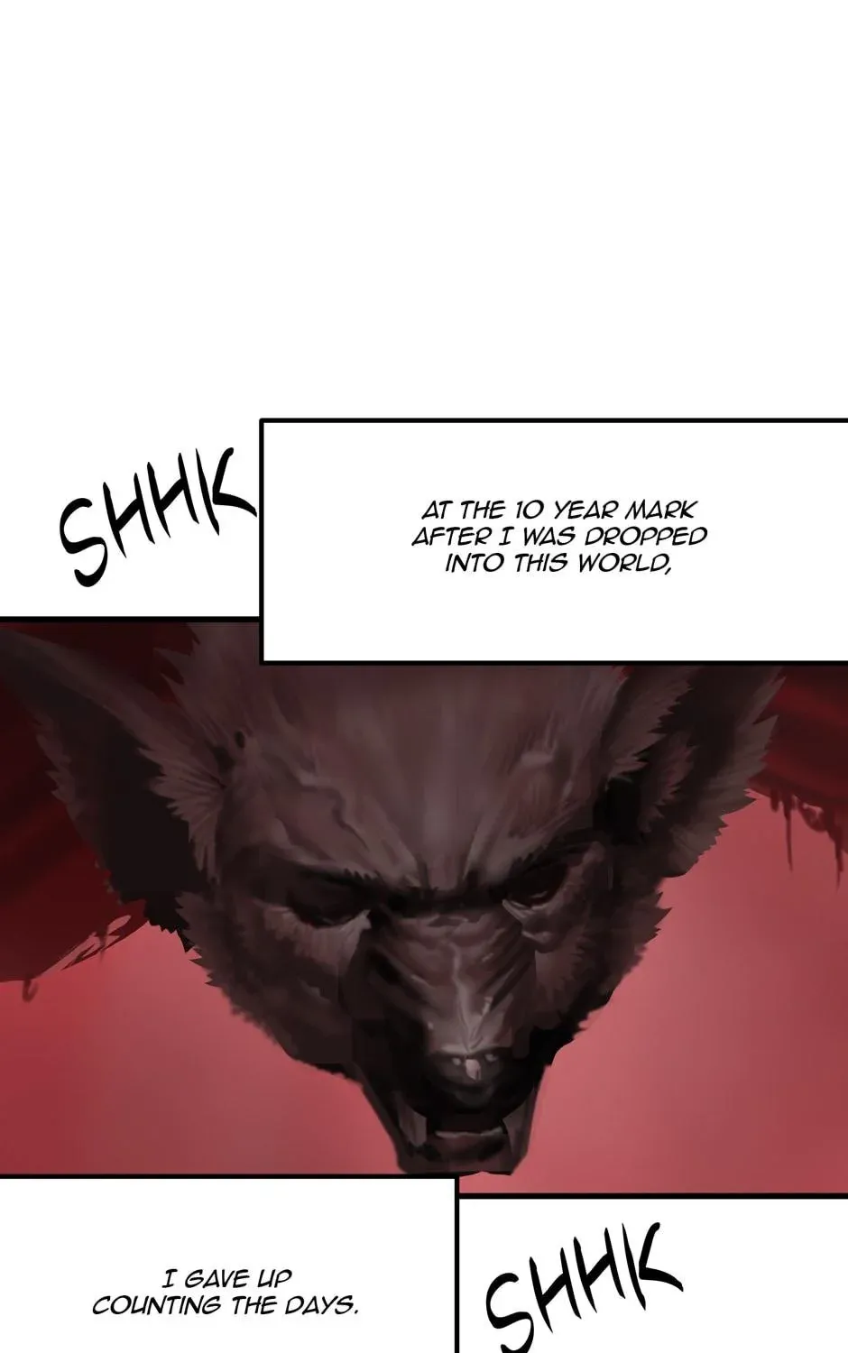 Survival Story Of A Sword King In A Fantasy Land Chapter 3 page 31 - 