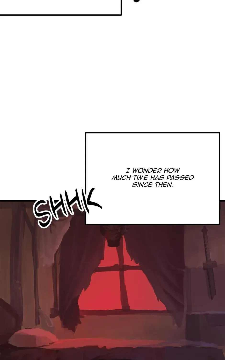 Survival Story Of A Sword King In A Fantasy Land Chapter 3 page 32 - 