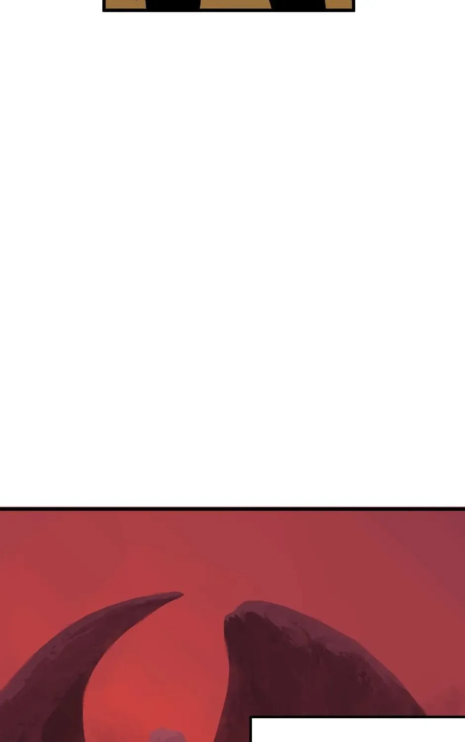 Survival Story Of A Sword King In A Fantasy Land Chapter 3 page 38 - 