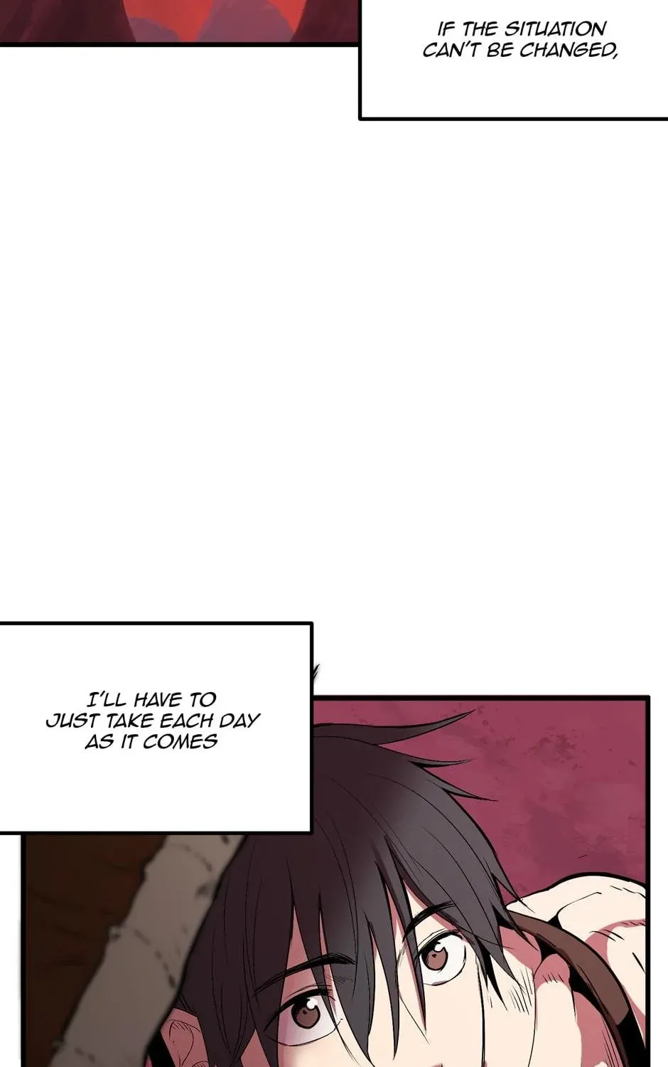 Survival Story Of A Sword King In A Fantasy Land Chapter 3 page 39 - 