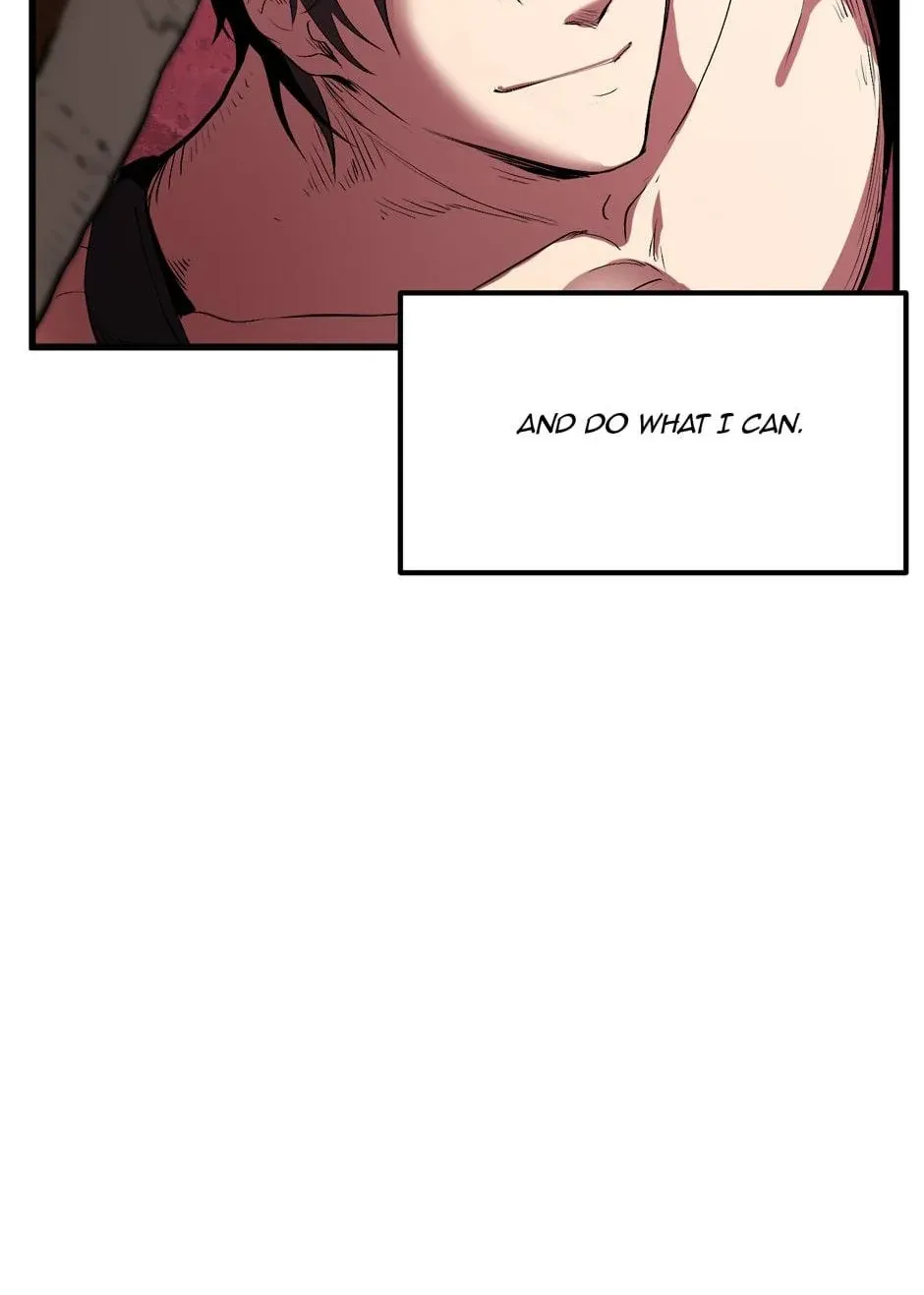 Survival Story Of A Sword King In A Fantasy Land Chapter 3 page 40 - 