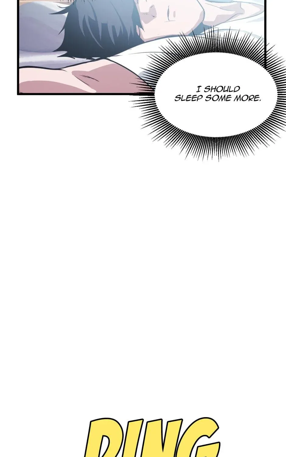Survival Story Of A Sword King In A Fantasy Land Chapter 3 page 5 - 