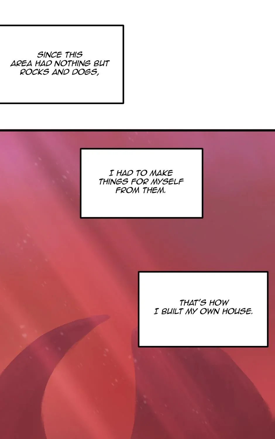 Survival Story Of A Sword King In A Fantasy Land Chapter 3 page 41 - 