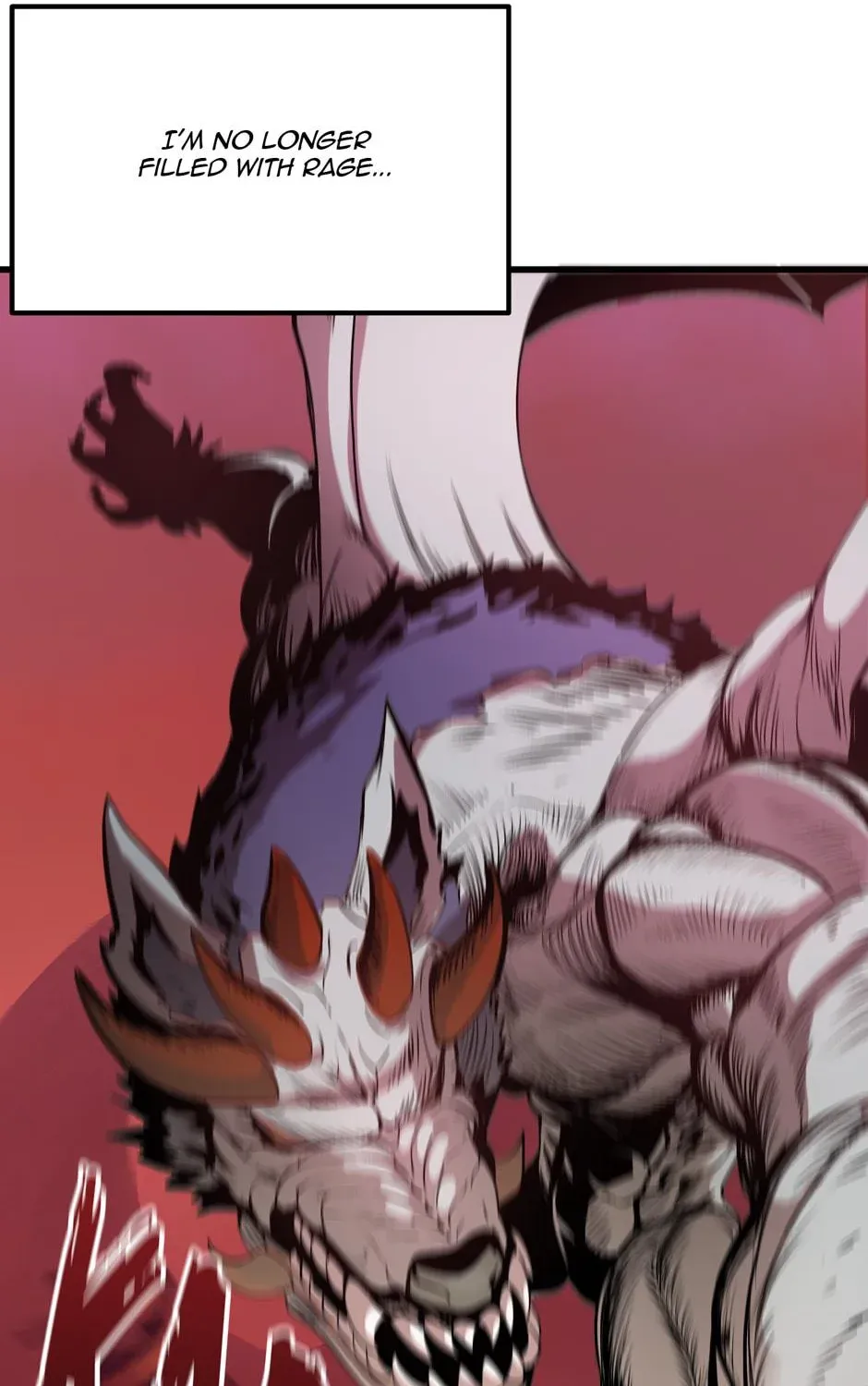 Survival Story Of A Sword King In A Fantasy Land Chapter 3 page 43 - 