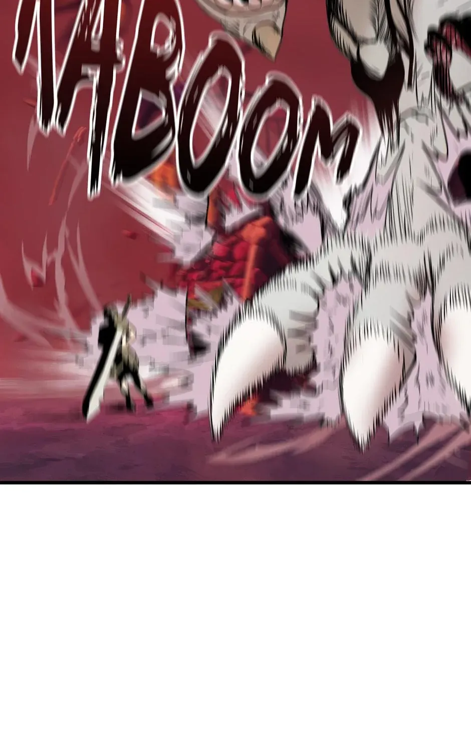 Survival Story Of A Sword King In A Fantasy Land Chapter 3 page 44 - 