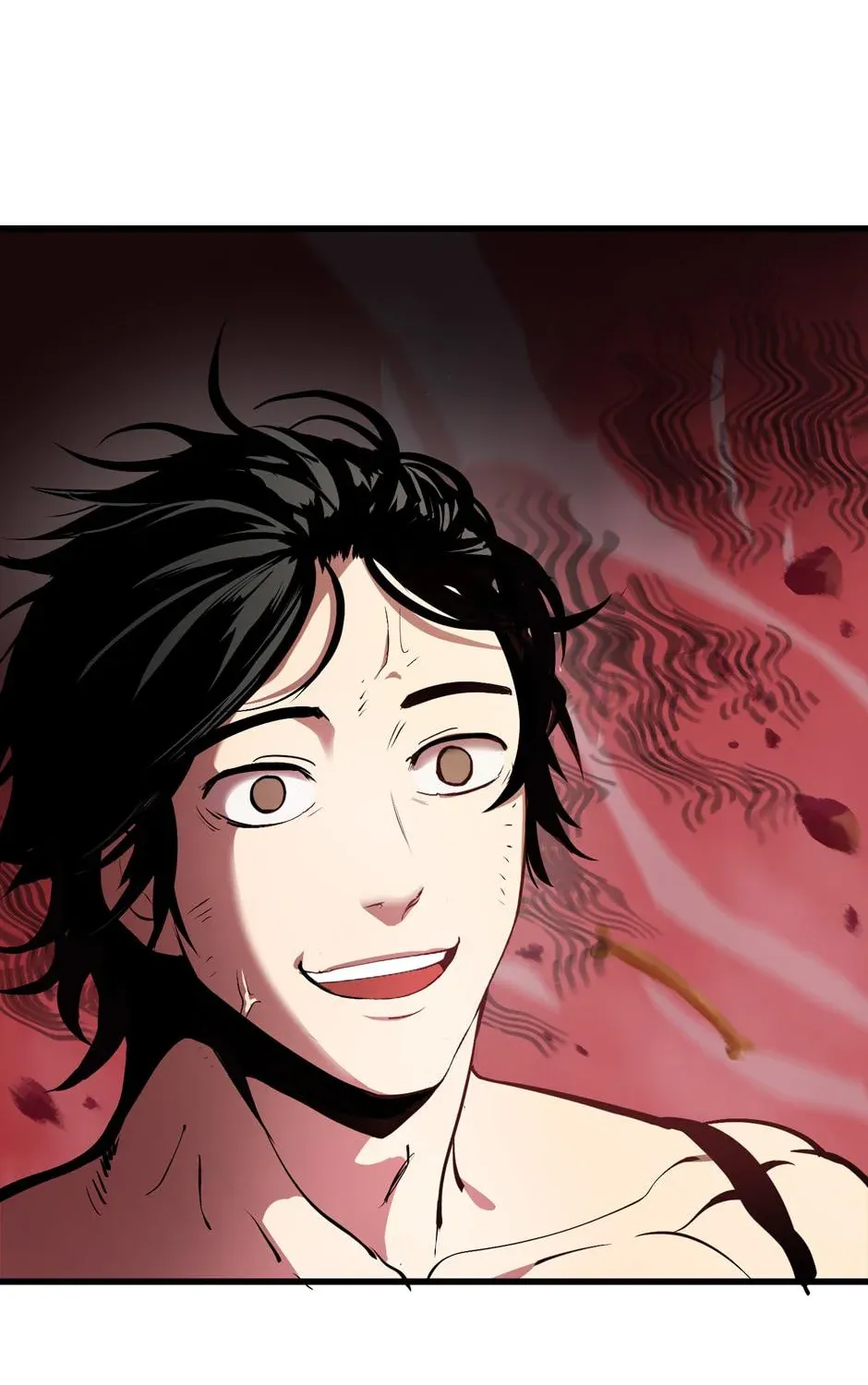 Survival Story Of A Sword King In A Fantasy Land Chapter 3 page 45 - 