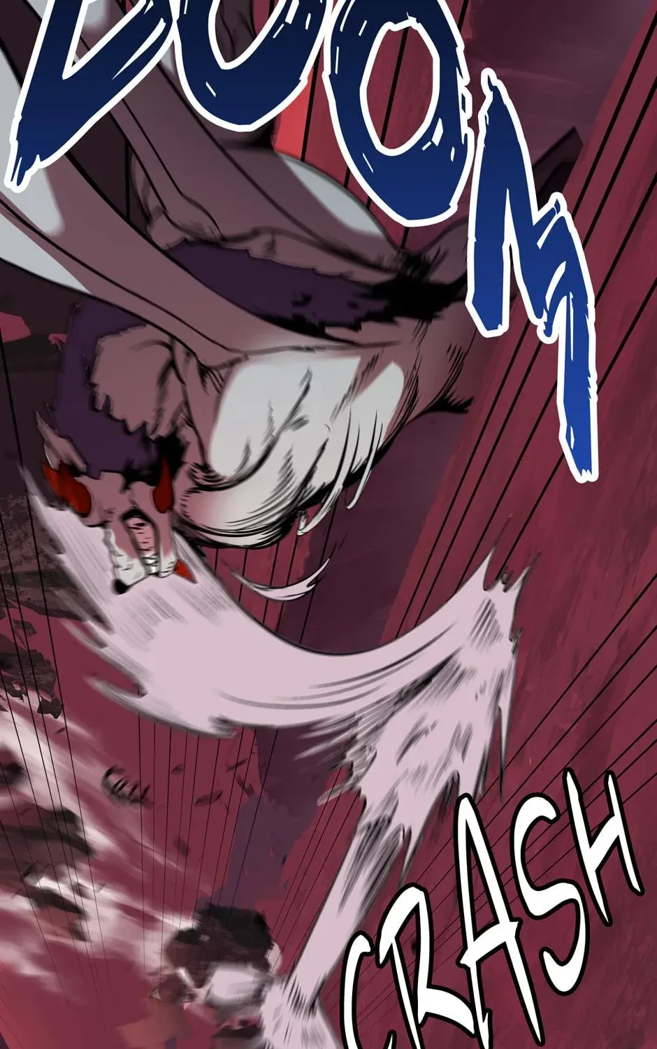 Survival Story Of A Sword King In A Fantasy Land Chapter 3 page 48 - 