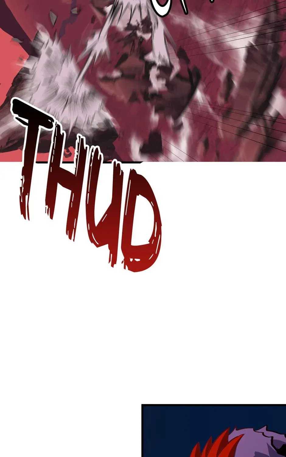 Survival Story Of A Sword King In A Fantasy Land Chapter 3 page 49 - 
