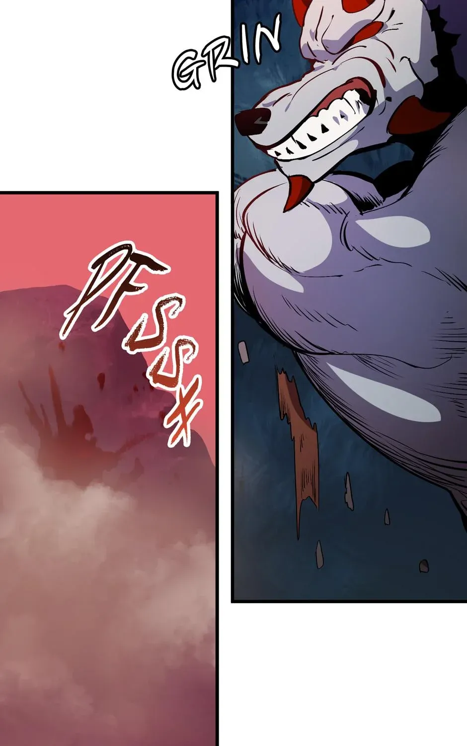 Survival Story Of A Sword King In A Fantasy Land Chapter 3 page 51 - 