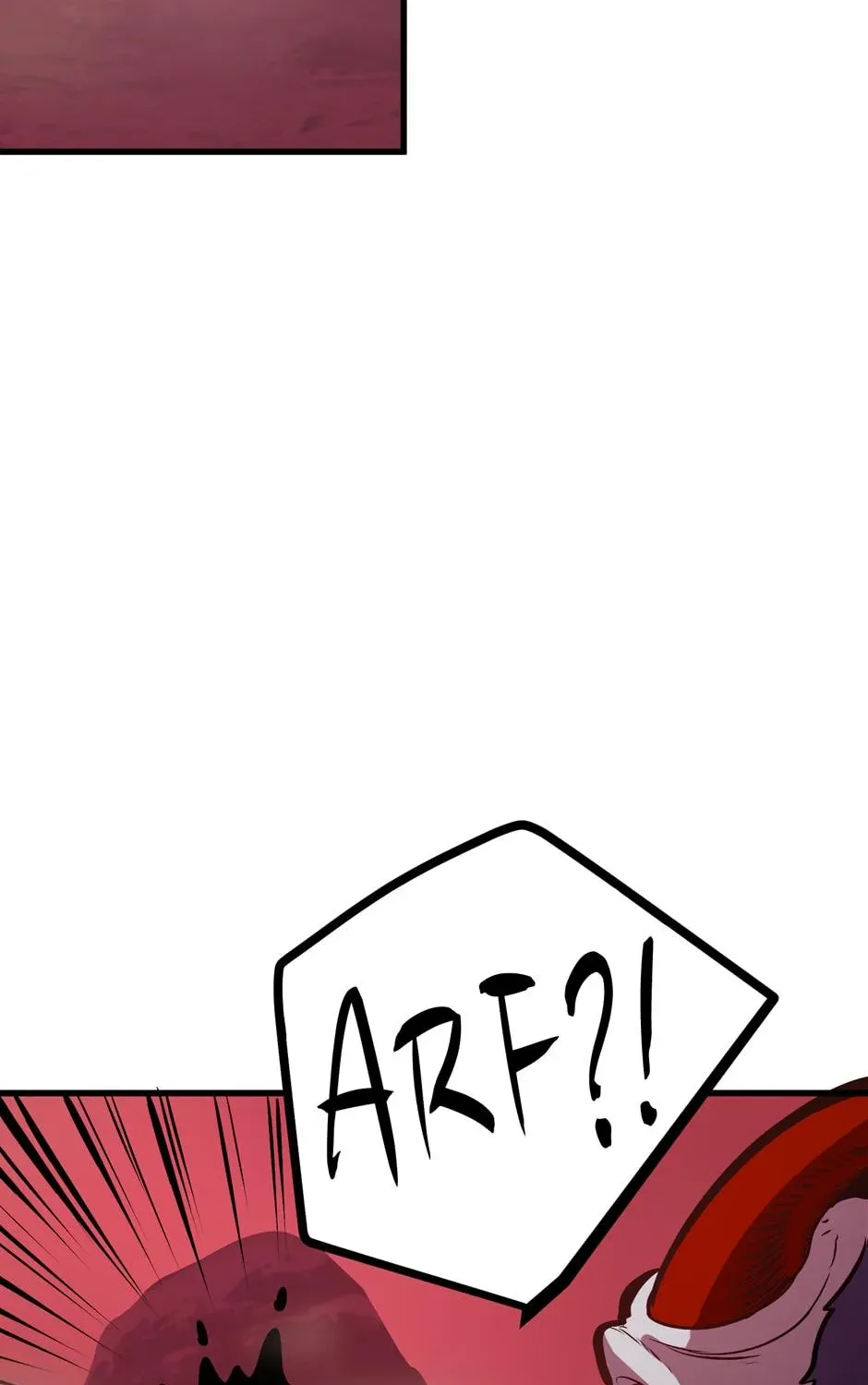 Survival Story Of A Sword King In A Fantasy Land Chapter 3 page 52 - 