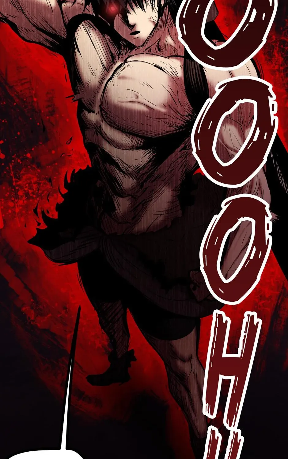 Survival Story Of A Sword King In A Fantasy Land Chapter 3 page 56 - 