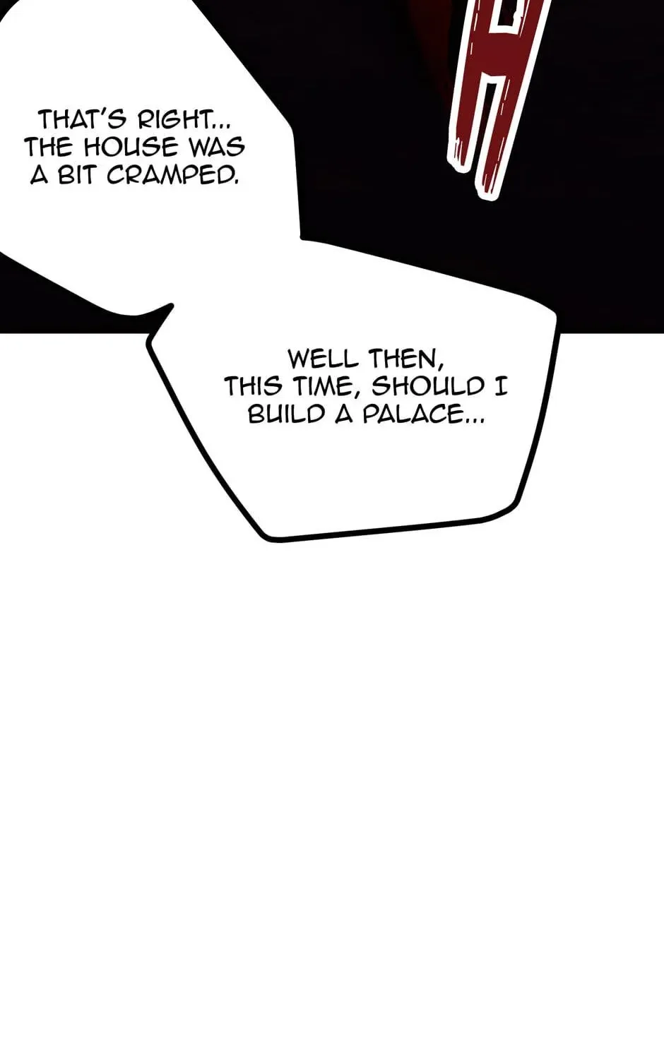 Survival Story Of A Sword King In A Fantasy Land Chapter 3 page 57 - 