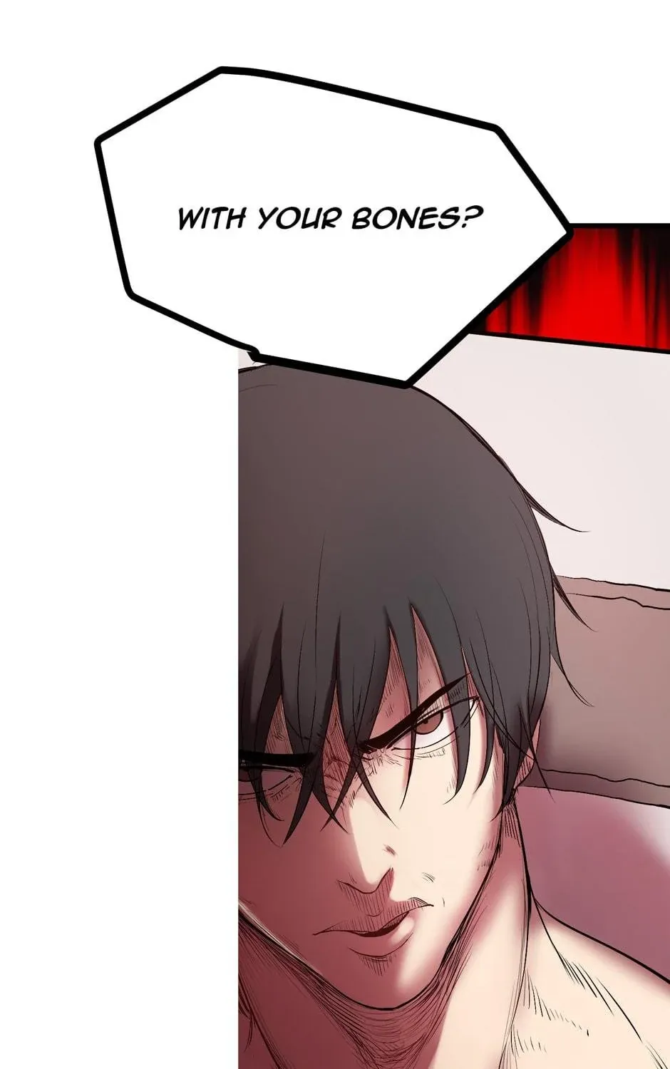 Survival Story Of A Sword King In A Fantasy Land Chapter 3 page 58 - 