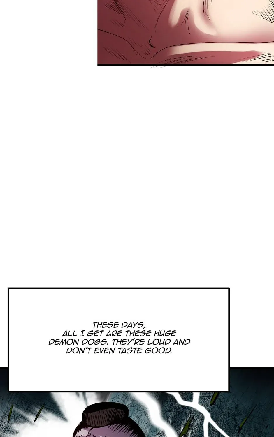Survival Story Of A Sword King In A Fantasy Land Chapter 3 page 59 - 