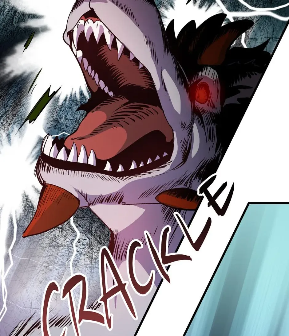 Survival Story Of A Sword King In A Fantasy Land Chapter 3 page 60 - 