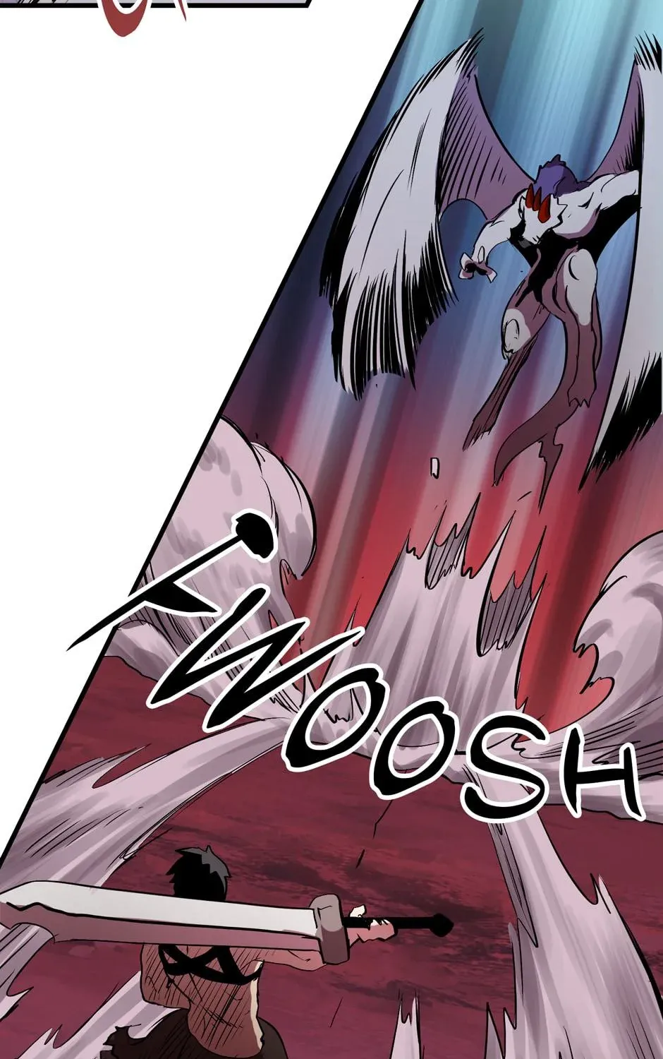 Survival Story Of A Sword King In A Fantasy Land Chapter 3 page 61 - 
