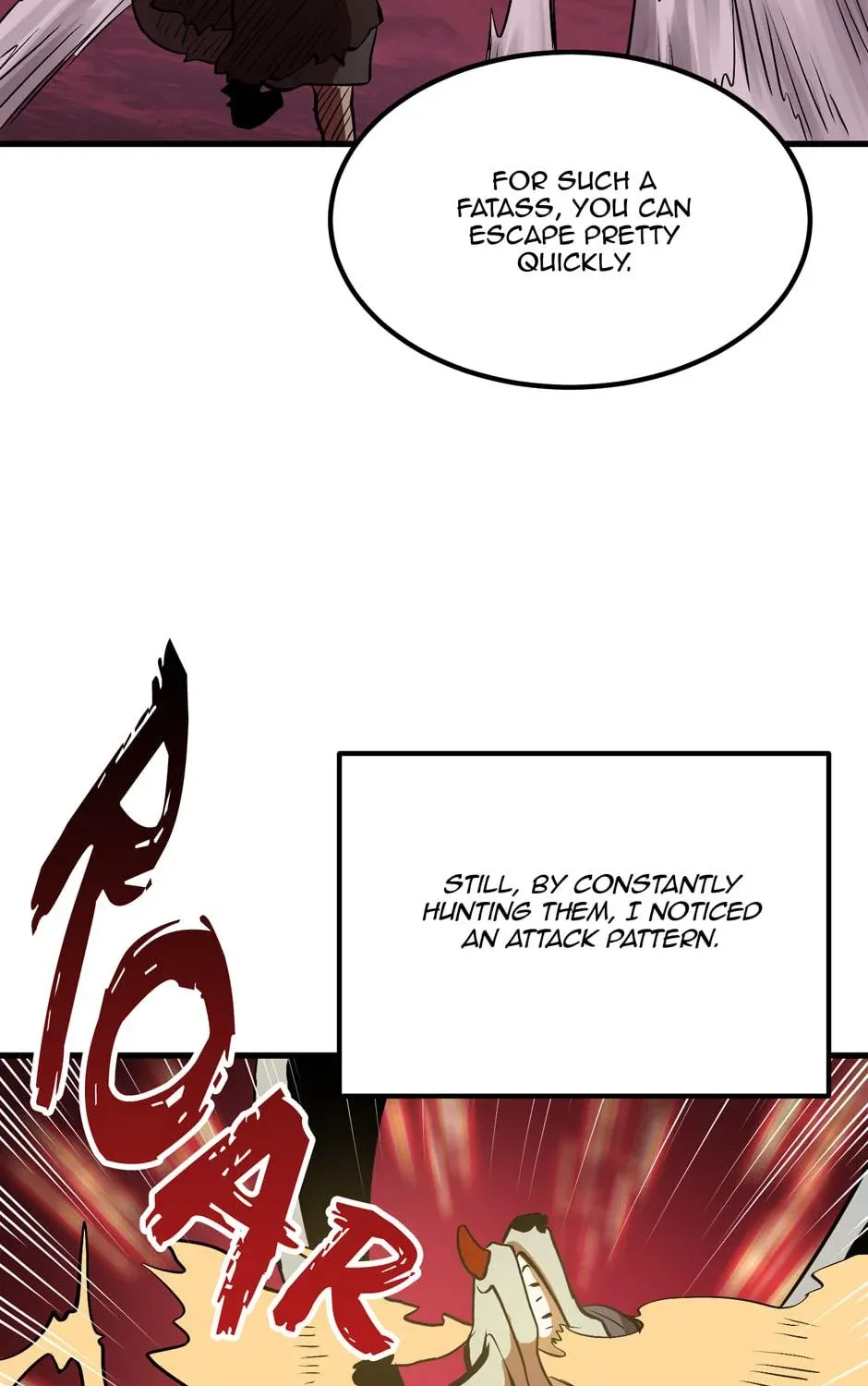 Survival Story Of A Sword King In A Fantasy Land Chapter 3 page 62 - 